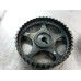 94W006 Camshaft Timing Gear For 05-09 Hyundai Tucson  2.0